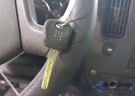 2017 Chevrolet Express G2500 Work Van from USA, damaged, VIN 1GCWGAFFXH1188717